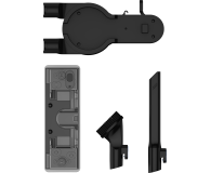 BEKO VRT60221VD - 1465151 - zdjęcie 4